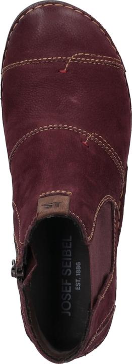 Immagine prodotto Josef Seibel 59655-MI796 (40)