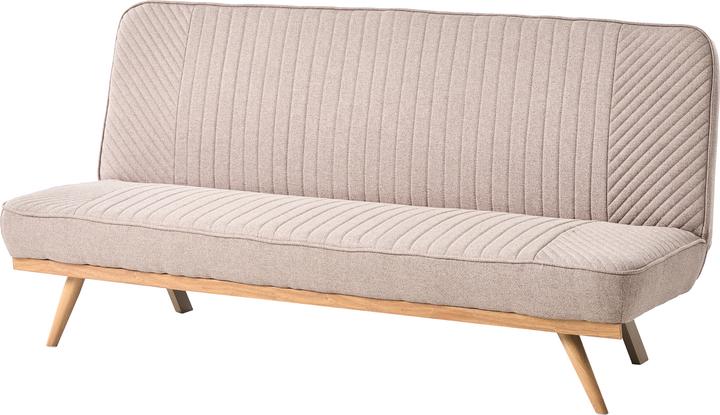Actual product image Beliani Kalfafel (2 person sofa)