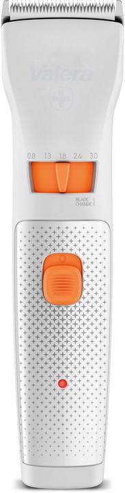 Immagine prodotto Valera Swiss Excellence Smart