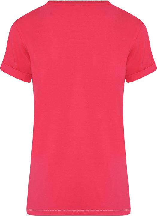 Produktbild Imperial Riding Gem Star (M)