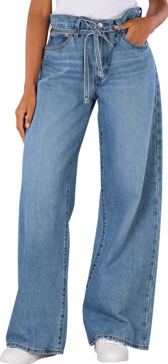 Immagine prodotto Levis Levi's XL Jeans dritti a gamba larga (W31/L31)
