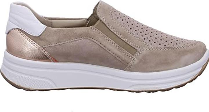 Image du produit Ara Pantofola Sapporo (41.5)