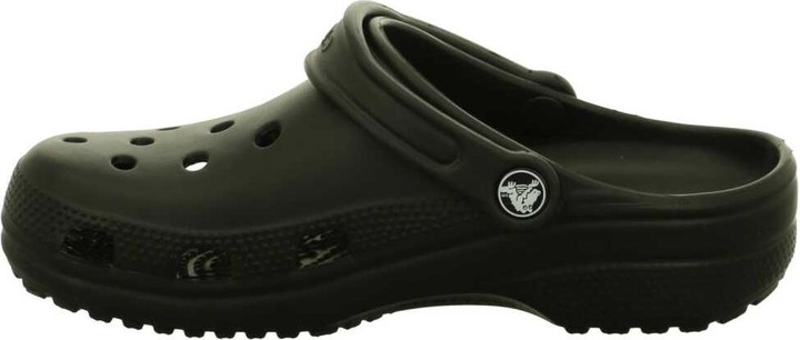 Produktbild Crocs Classic Clog (49, 50)