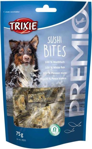 Produktbild Trixie Premio (Adult, 90 g)