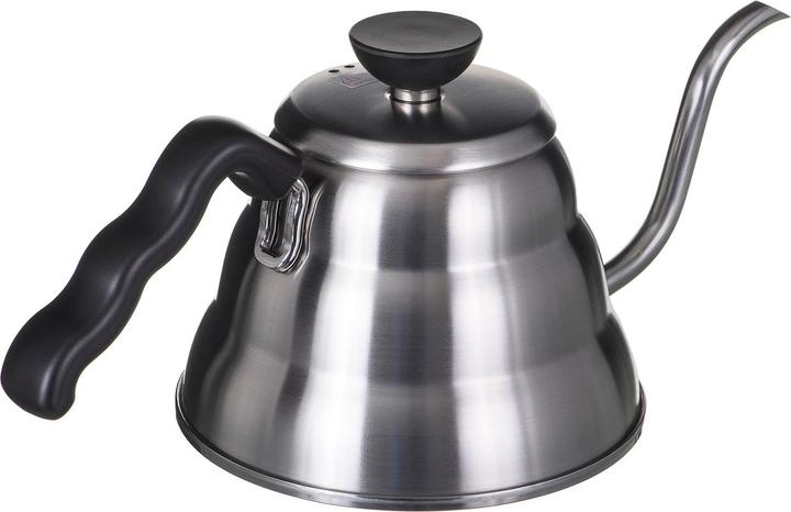 Image du produit Hario Buono Bouilloire V60 Drip Kettle 100 (1 l)