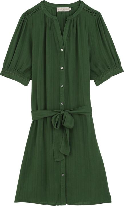 Produktbild La Petite Étoile kleid damen loulina (38)