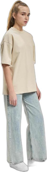 Image du produit DEF Heart (L)