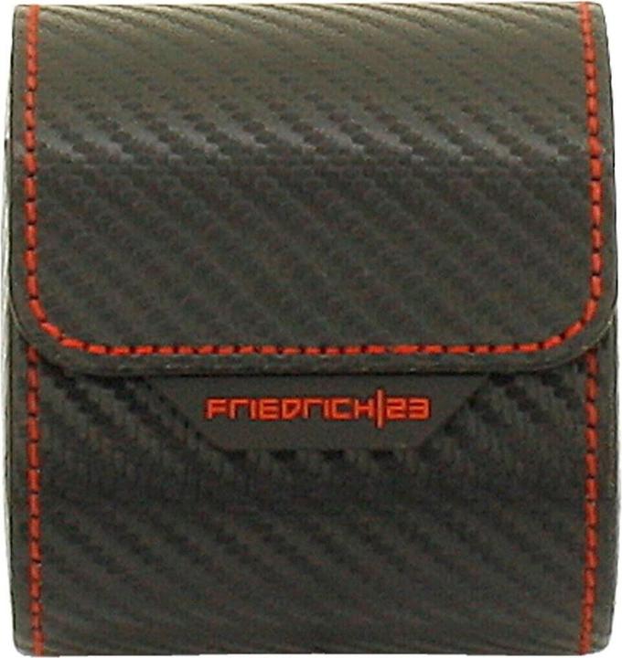 Produktbild Friedrich Carbon
