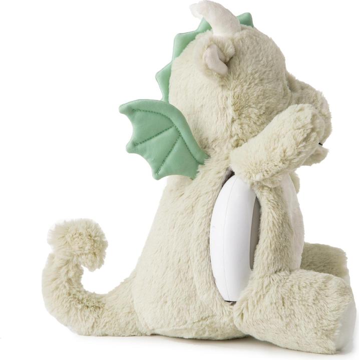 Produktbild Cloud B Love Light - Drake the Dragon