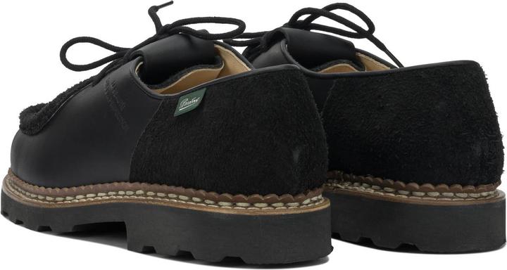 Image du produit Paraboot Lace-Up shoes (41)