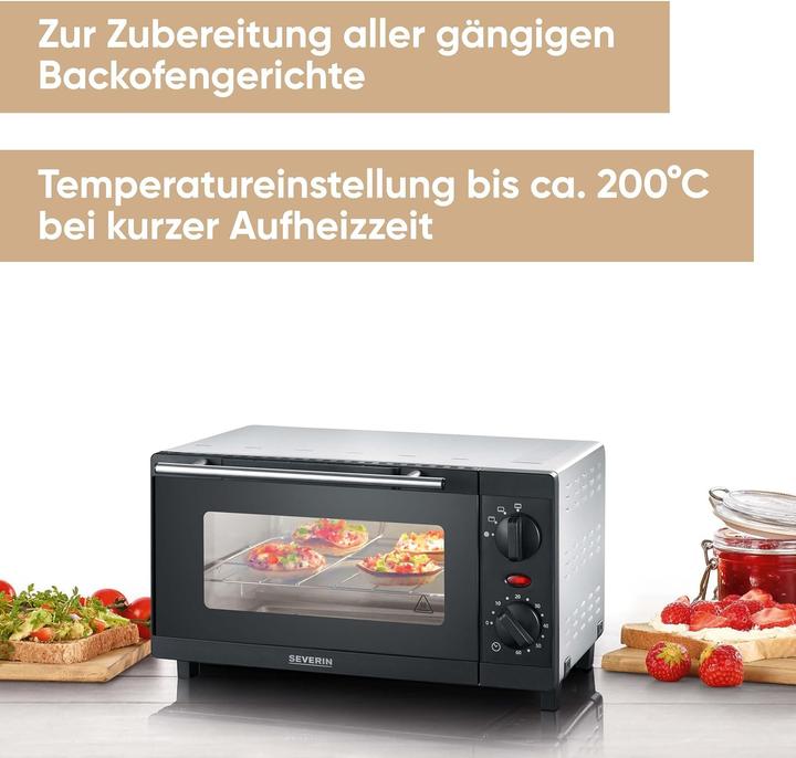 Actual product image