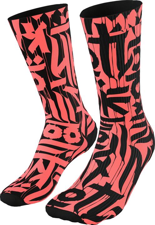 Immagine prodotto Dynafit Trail (39 - 42)