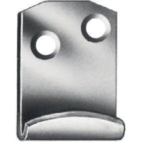 Webi Kloben (Kloben, 1 Stk.) (10240.018)