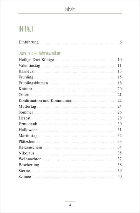 Actual product image Gesprächsimpulse für jeden Tag (German, Natali Mallek, Annika Schneider, 2022)