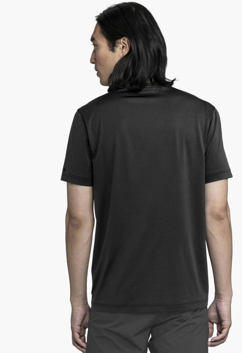 Actual product image Schöffel CIRC T Shirt Tauron M (52)