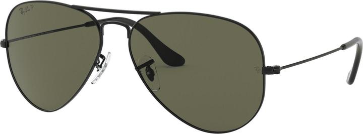 Produktbild Ray Ban Aviator