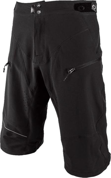 Produktbild O Neal Rockstacker Shorts (28)