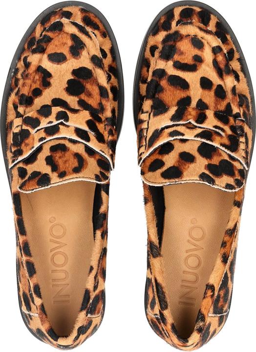 Image du produit Inuovo Slipper (40)