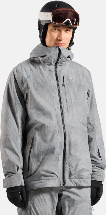 Immagine prodotto Odlo Descent Pow (XL)