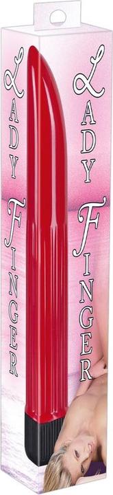Produktbild You2Toys Ladyfinger