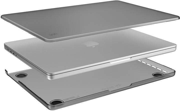 Immagine prodotto speck Smartshell (14", Apple)