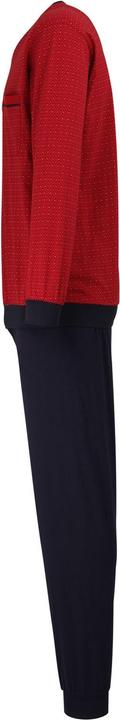 Actual product image Götzburg Men's pyjamas (S)