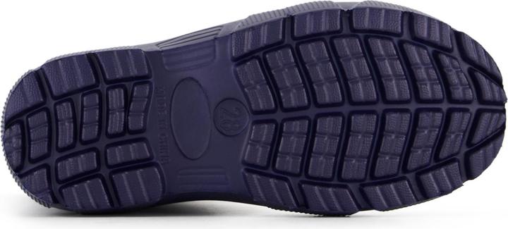 Actual product image Stoic Kid's Superlight Woolmix Boots (36)
