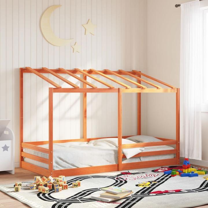 Image du produit VidaXL Thorben (90 x 200 cm)
