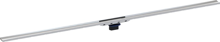Produktbild Geberit CleanLine 80 Duschrinne 90 cm (edelstahl gebürstet) (900 mm)