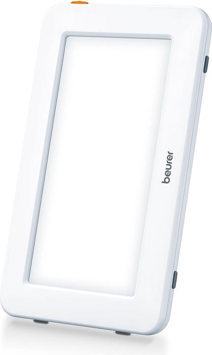 Actual product image Beurer TL 41 (10000 lx)