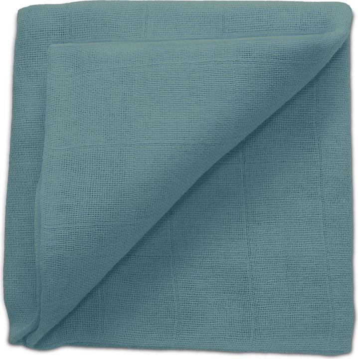 Petrol