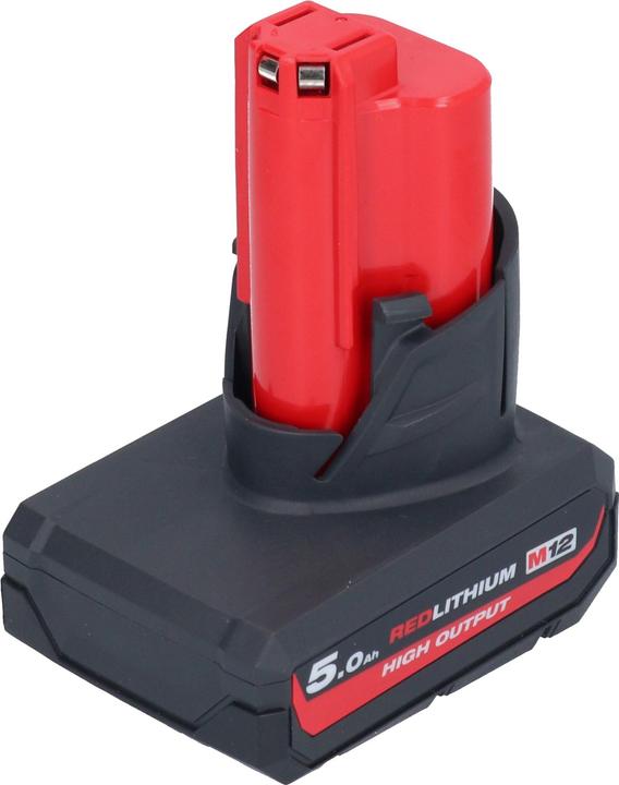 Immagine prodotto DeWalt DCS 578 NT Sega circolare a batteria 54V XR FlexVolt 190 mm senza spazzole + lama + TSTAK -