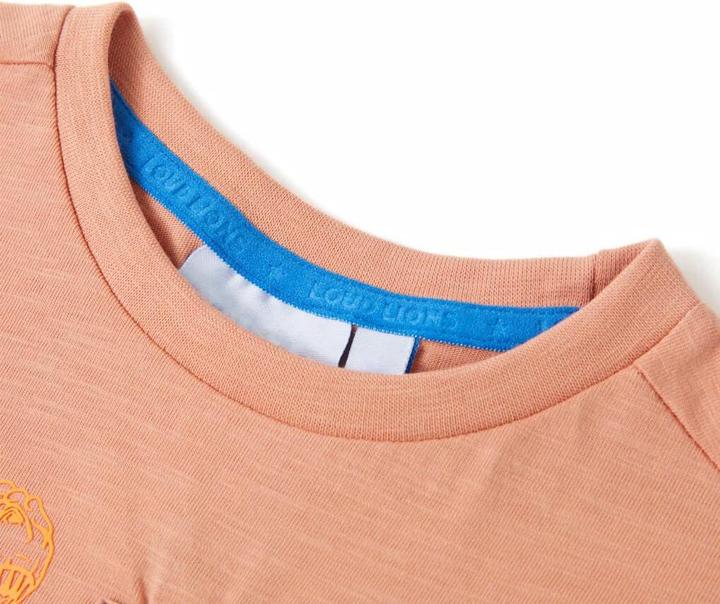 Actual product image VidaXL Jacynth (104)