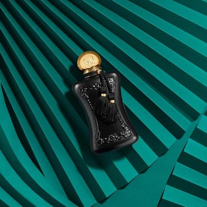 Produktbild Parfums de Marly Athalia (Eau de Parfum, 75 ml)