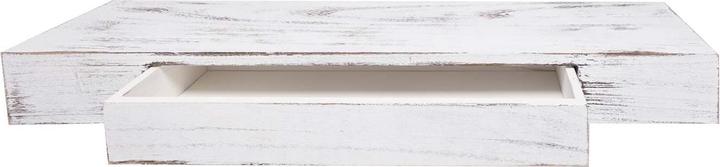 Produktbild Jamb Schweberegal Oise (80 x 25 x 8 cm)