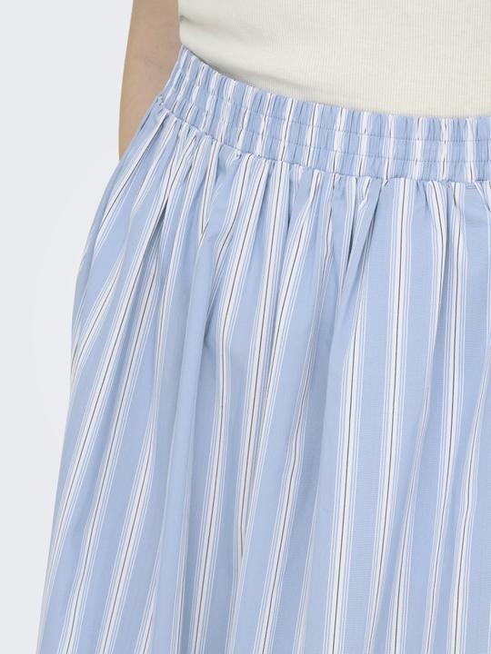 Produktbild JdY JDYMIO Midirock Rock (M)