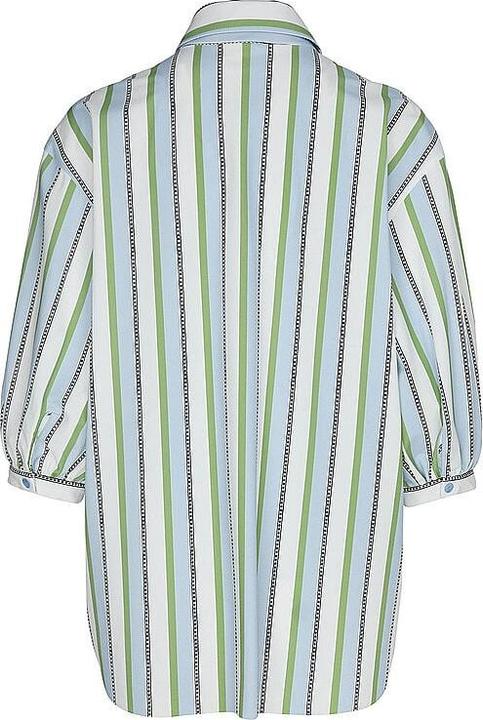 Immagine prodotto Japan Tky Yomie Dessin (M)