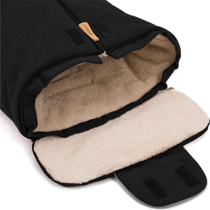 Produktbild Fillikid Fusssäckchen Nevis Cord