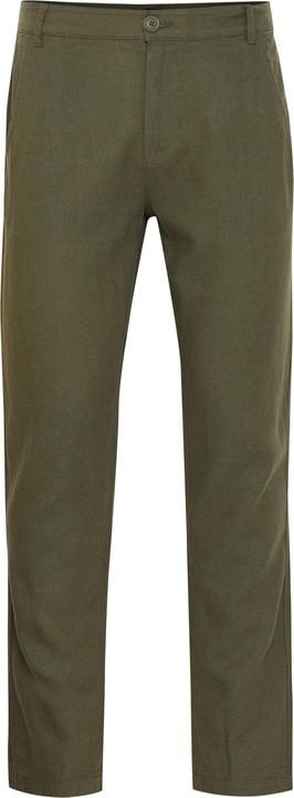 Actual product image Blend BHPants 20718050 (S)