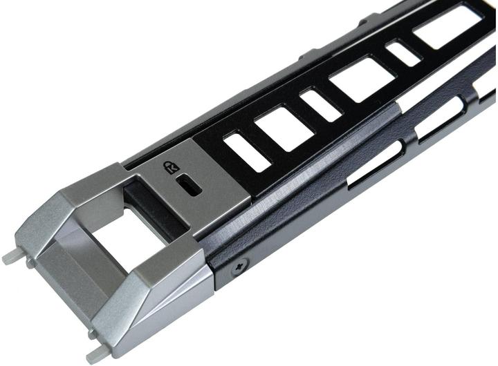 Produktbild HPE E ProLiant DL3XX Gen11, Intrusion Cable Kit