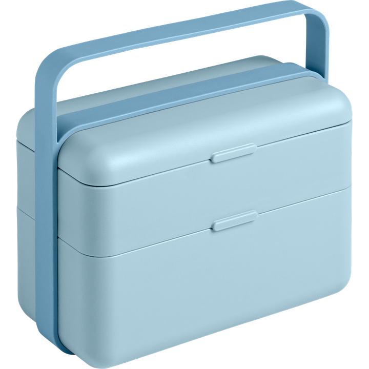 Immagine prodotto Blim Plus Lunchbox Bauletto Gr. M