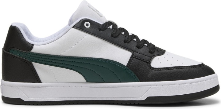 Puma Caven 2.0 (36)