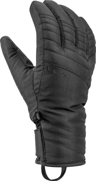 Produktbild Leki Women's Sveia Zero GTX (7.5)