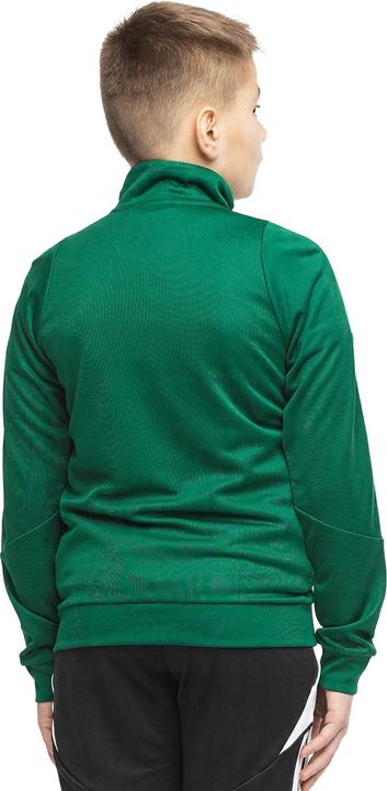 Produktbild Adidas Tiro 24 Jacke Training (116)