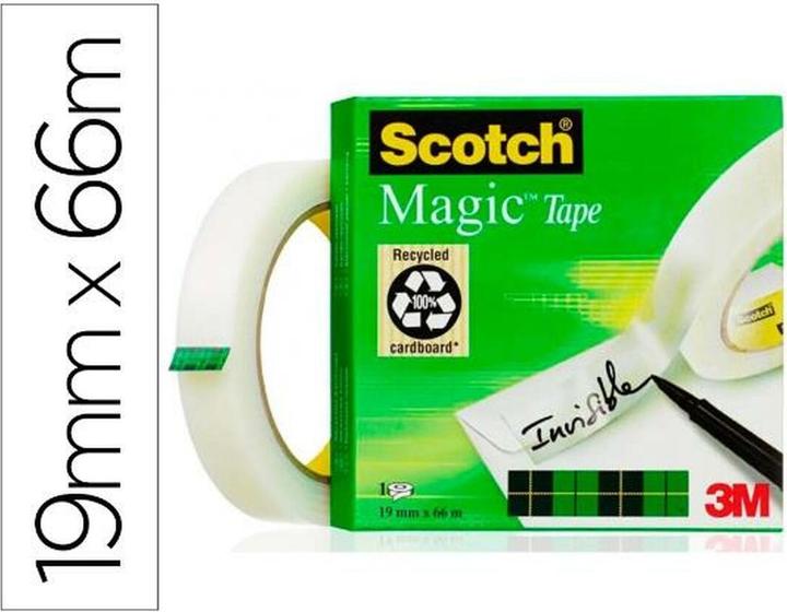 Produktbild Edding Wäschemarker 8040 (1x)