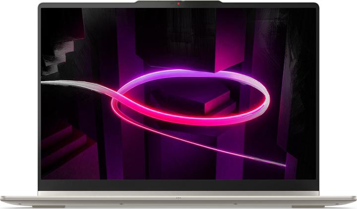 Actual product image Lenovo Yoga 7 2-in-1 (16", 1000 GB, 32 GB, DE, AMD Ryzen AI 7 445)