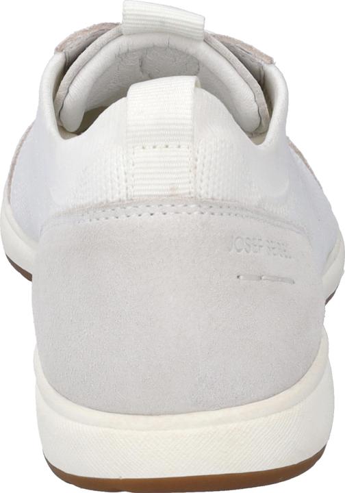 Produktbild Josef Seibel 67748-325 (37)