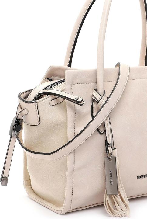 Immagine prodotto Suri Frey Shopper Kally (8 l)