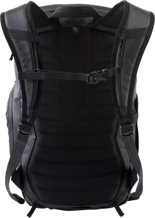 Actual product image Nitro Nikuro backpack 49 cm laptop compartment (25 l)