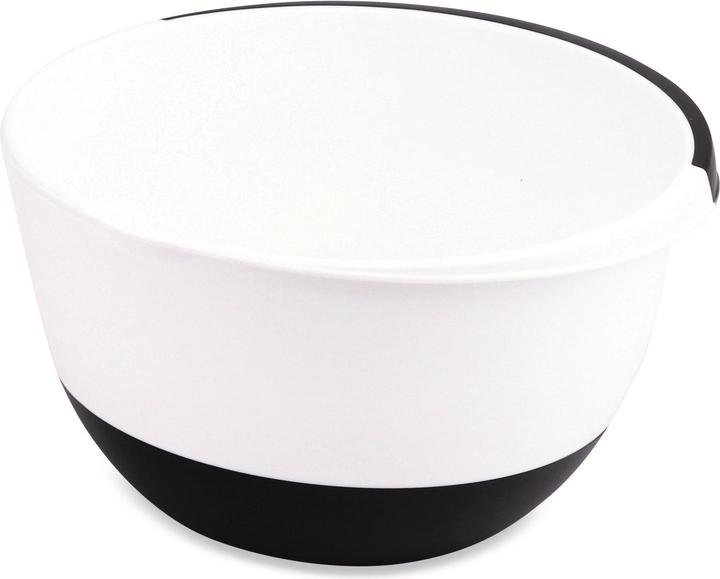 Immagine prodotto Fs-Star Ciotola per impastare con coperchio (28 cm, 5 l, 1 x)
